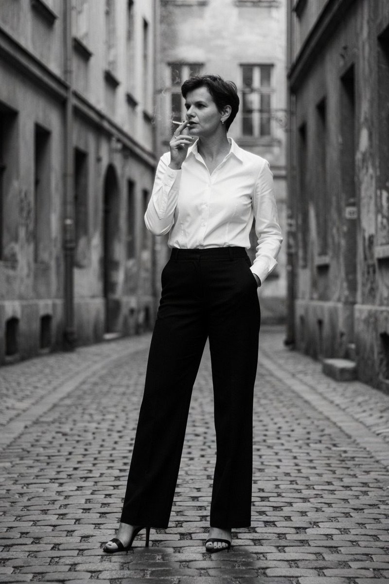 Natalіa tweet media