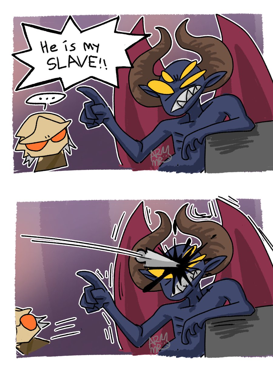 마,로💥 tweet media