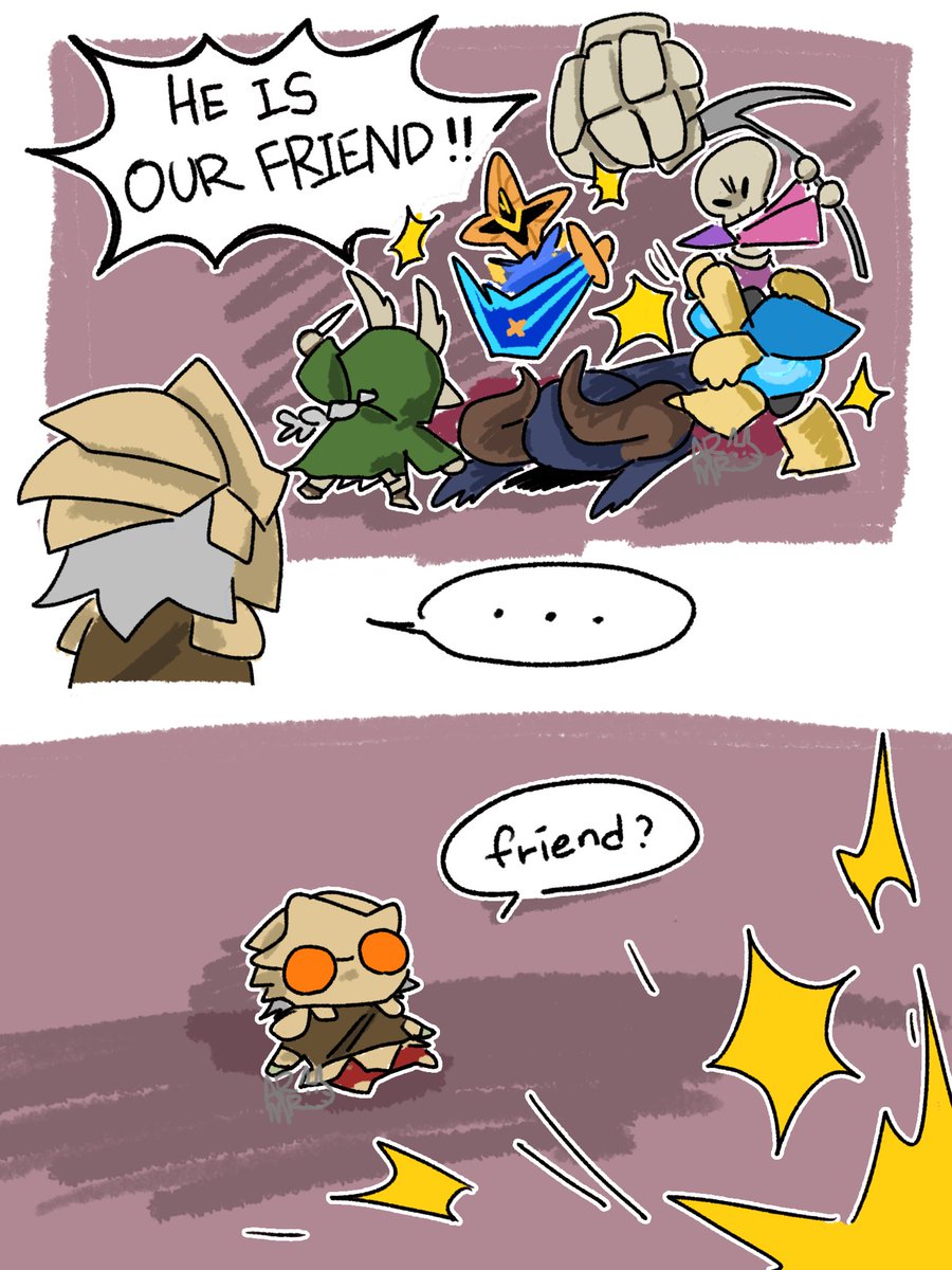 마,로💥 tweet media