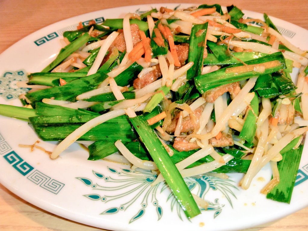 おちゃもこ tweet media