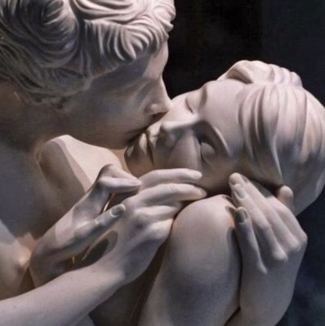 Impressions tweet media