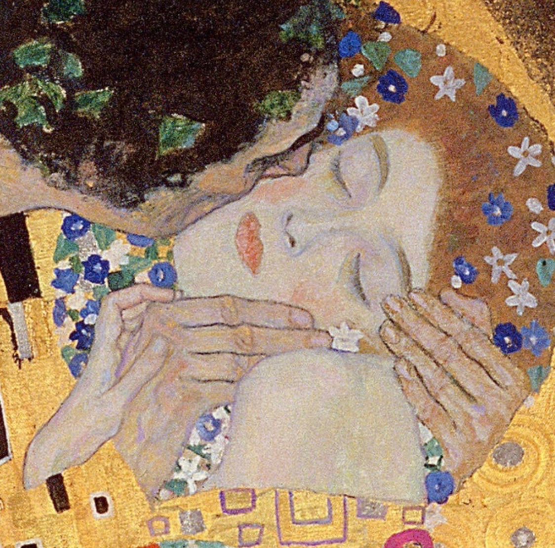 Impressions tweet media