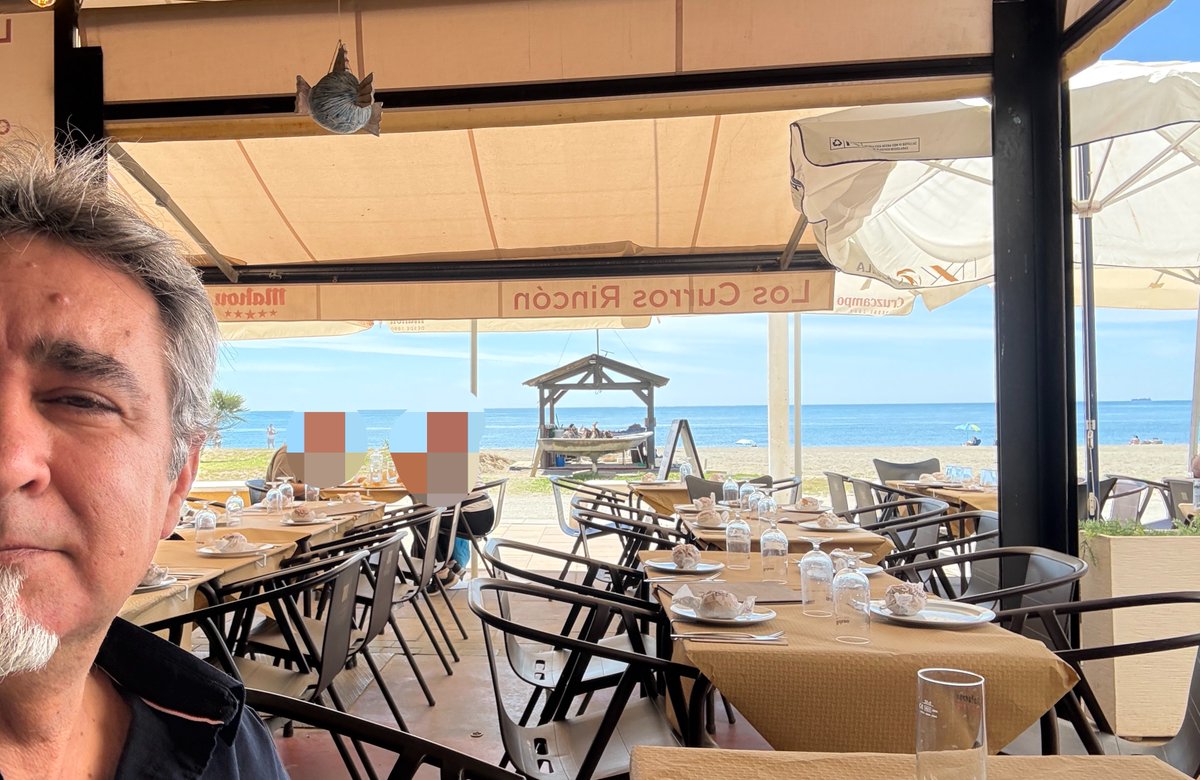 Juan R. Fenicio 菲南 👨🏽‍⚕️⚕️☣️🌍⛑🇪🇸🇹🇷🦇🐾 tweet media