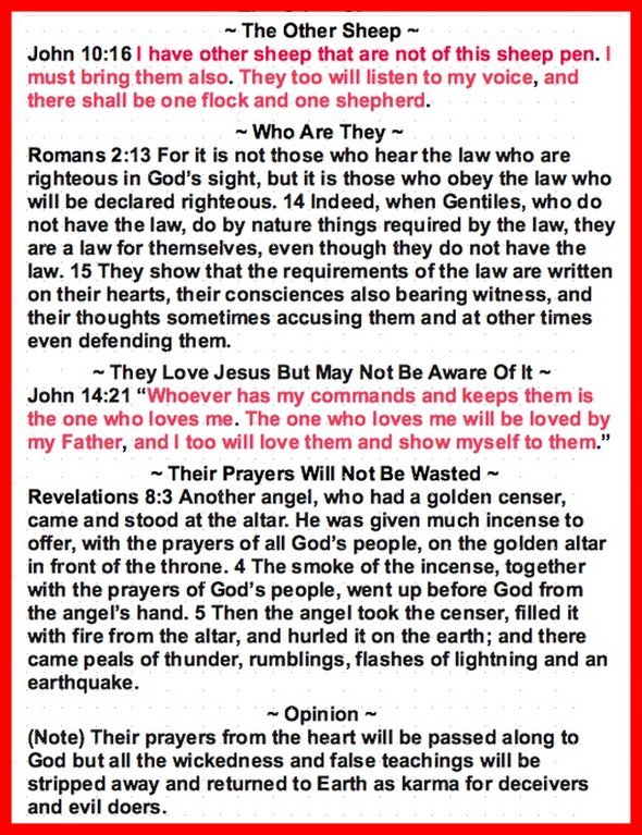 3rd__Ghost's tweet image. Buddhist : Revival=Karma, Reformation=Dharma

Learning from 1 teacher 1st prevents divergence from your path when you begin to learn from others.
#Karma #Dharma #Buddha #Buddhist
(See Video Above &amp;amp; Attached Below)