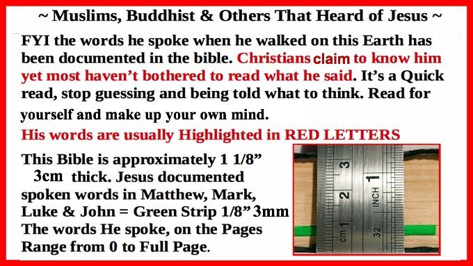 3rd__Ghost's tweet image. Buddhist : Revival=Karma, Reformation=Dharma

Learning from 1 teacher 1st prevents divergence from your path when you begin to learn from others.
#Karma #Dharma #Buddha #Buddhist
(See Video Above &amp;amp; Attached Below)