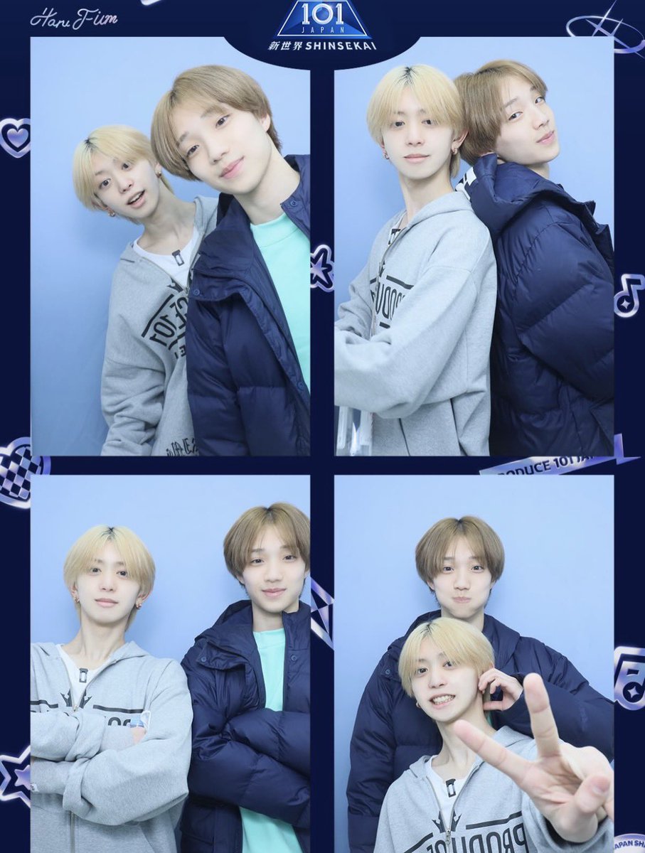 まっしろ.⋆𝜗𝜚 tweet media