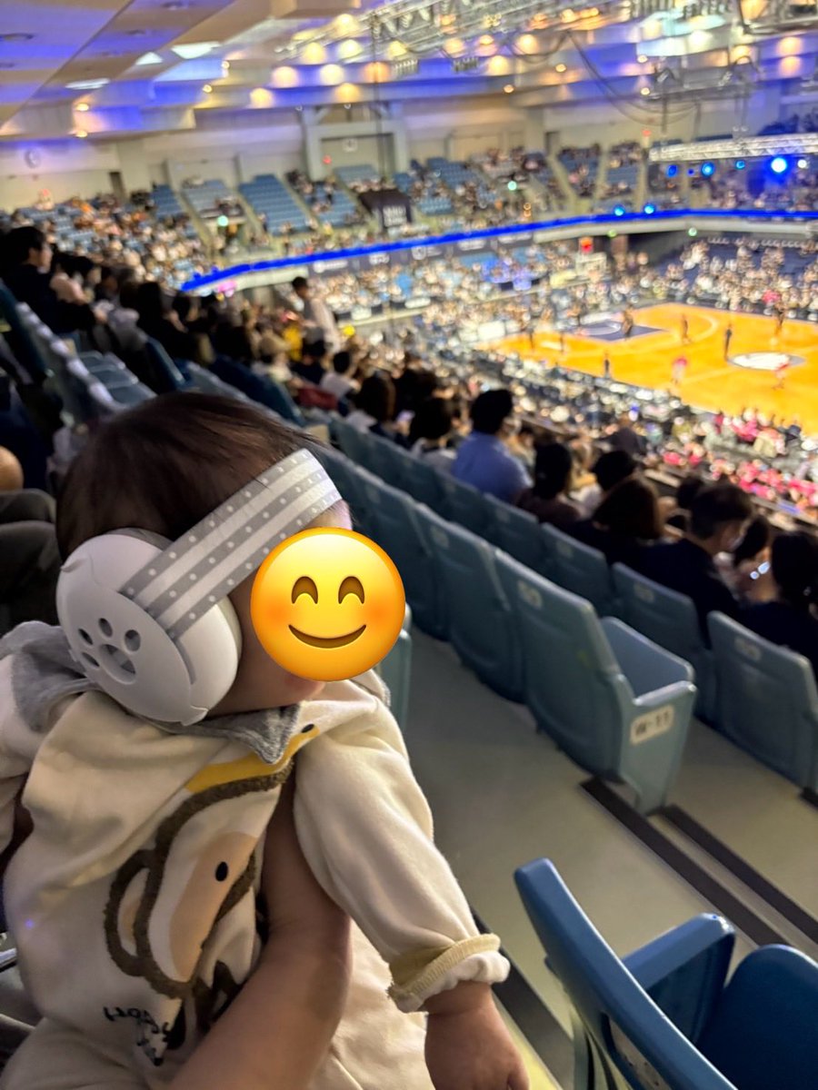 マッピー tweet media