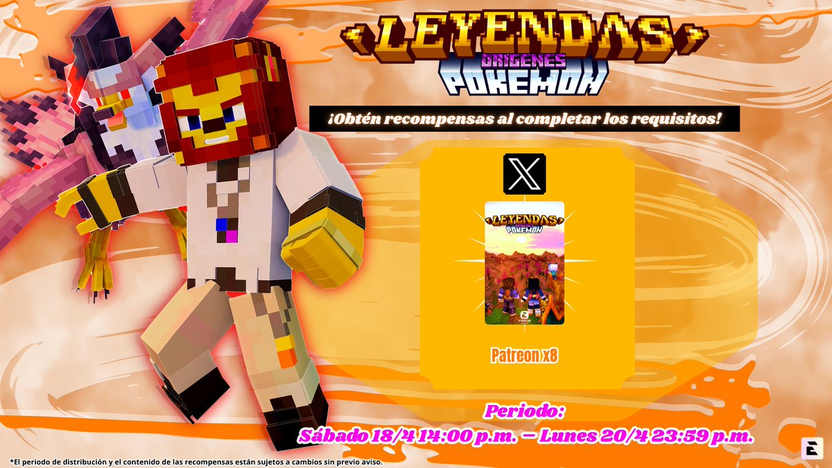 Eukreon Studio tweet media