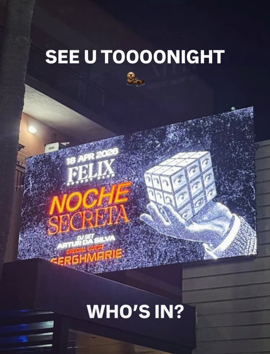 Serata speciale dj Serghmarie...si ✈️✈️✈️ andiamooo... 🎧🎶🪐 #sergetti