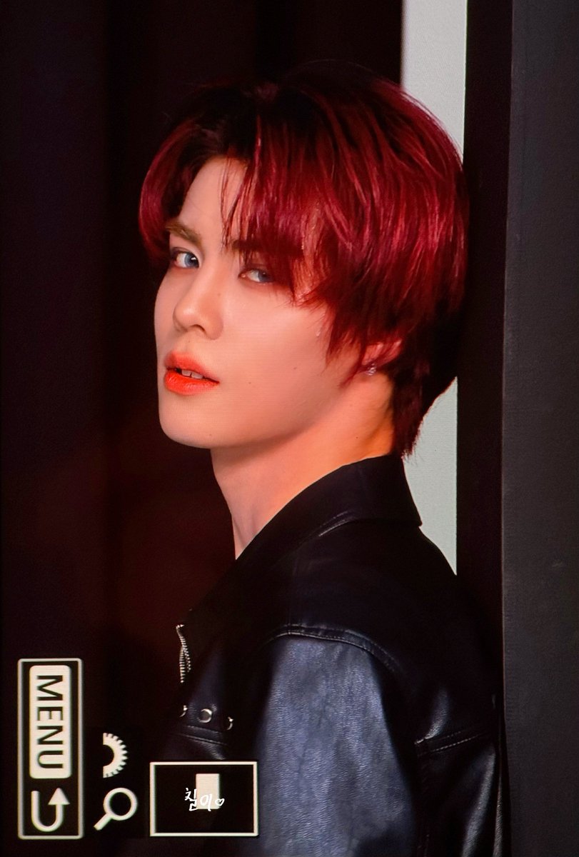 1uv0226's tweet image. 260418 나가기전에포즈해주는거너무너무다🫰🏻🫰🏻

#With_My_Fan #NouerA #FAN  
#누에라 #판 #빙판 #陈炳帆