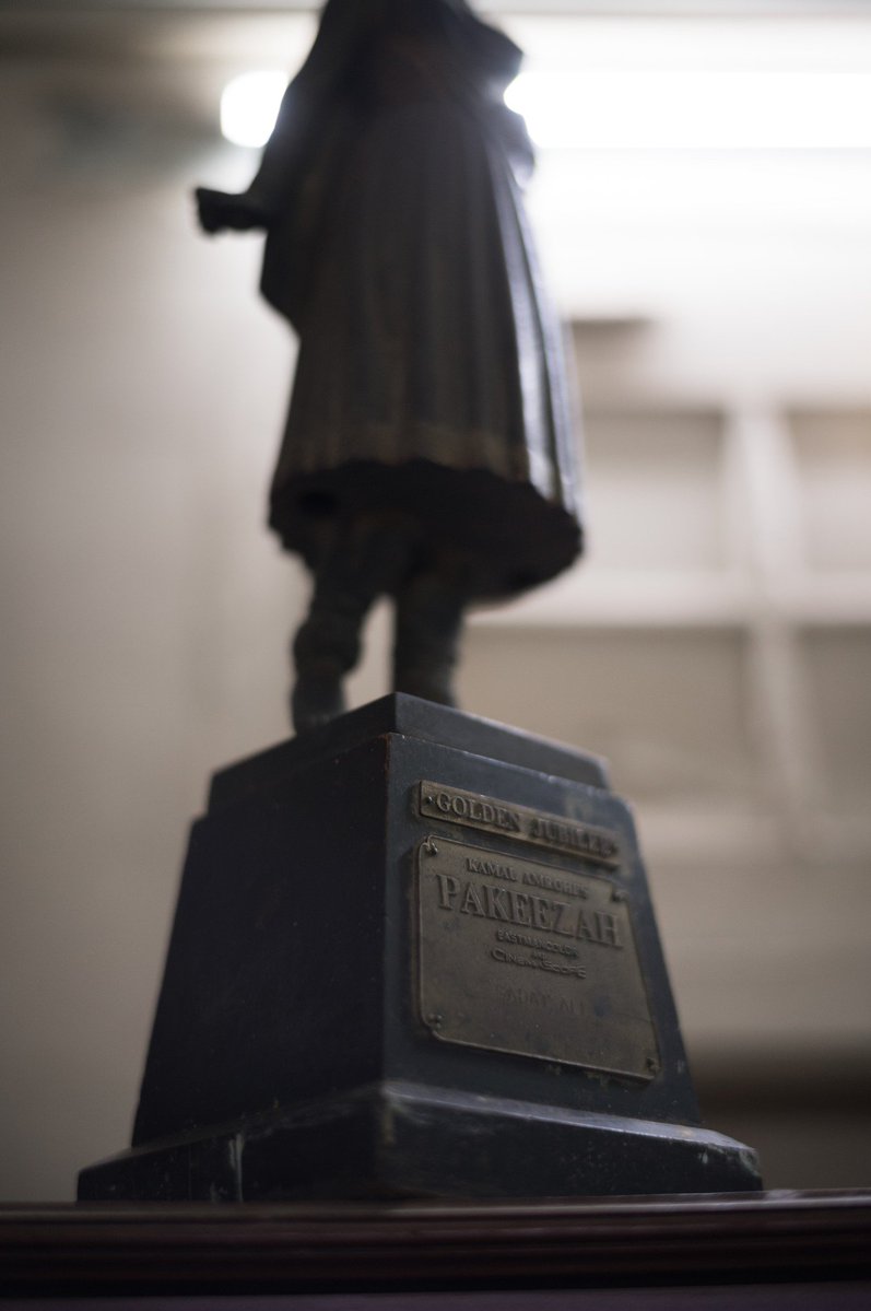 Film Heritage Foundation tweet media