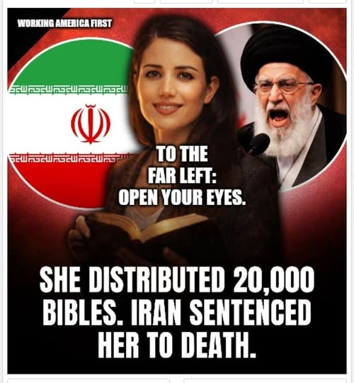 SaltyGoat tweet media