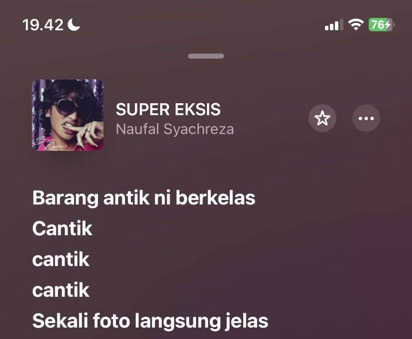 Marvel. tweet media