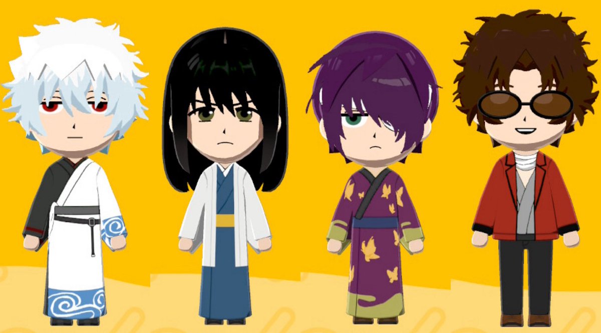 あき🍙低浮上 tweet media