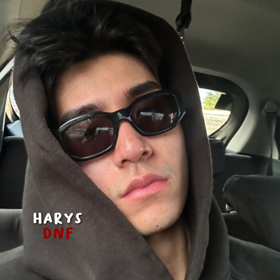 CYBFESS ! CARA KIRIM MENFESS DI PINNED! 📌 tweet media