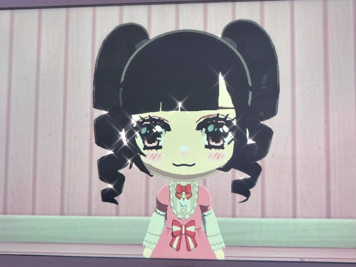 𝒜𝓀𝒾𝒾૮ ྀི̥_ ⸝⸝ _ ̥ ྀིა🎀 tweet media