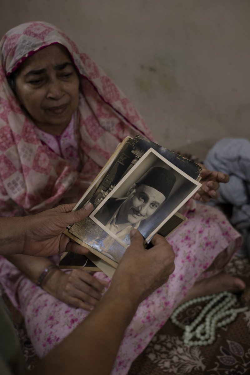 Film Heritage Foundation tweet media