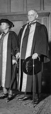 Richard Johnson tweet media