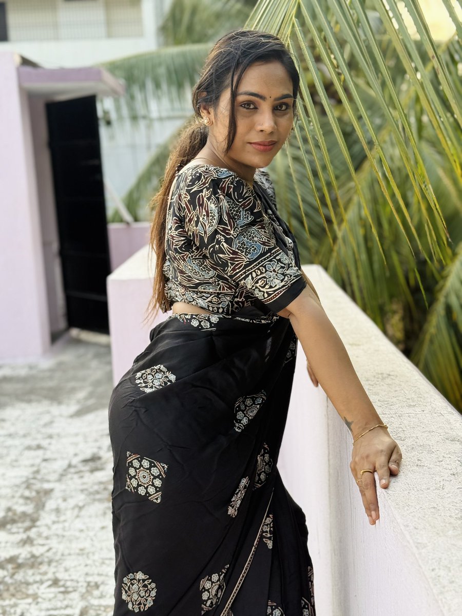 🌜Divya Krishnan🌛 tweet media