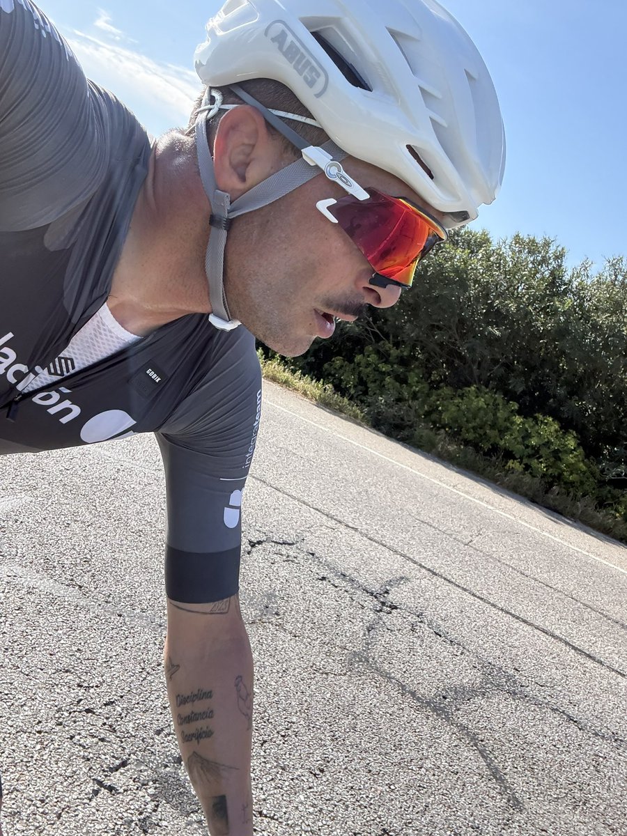 Ruben Tanco tweet media