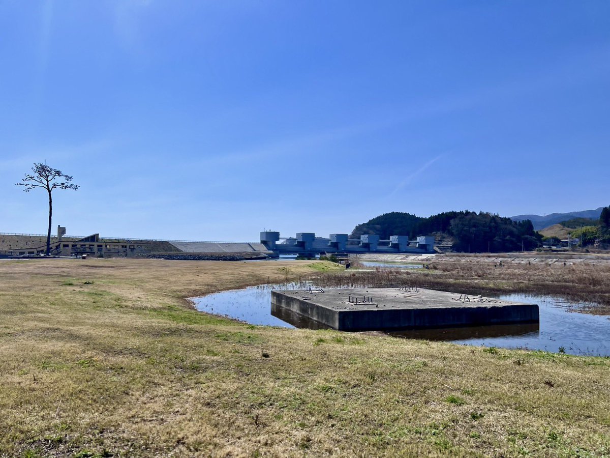 落合たくま tweet media