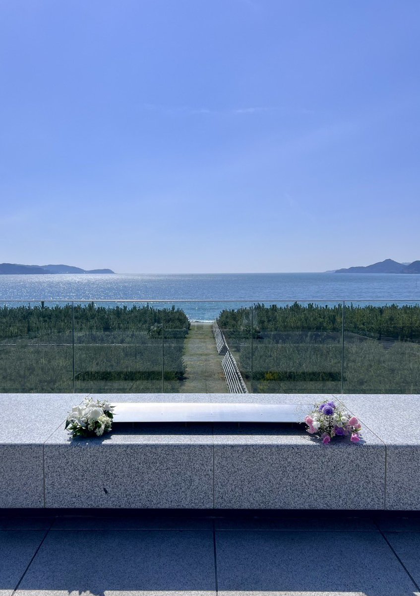 落合たくま tweet media