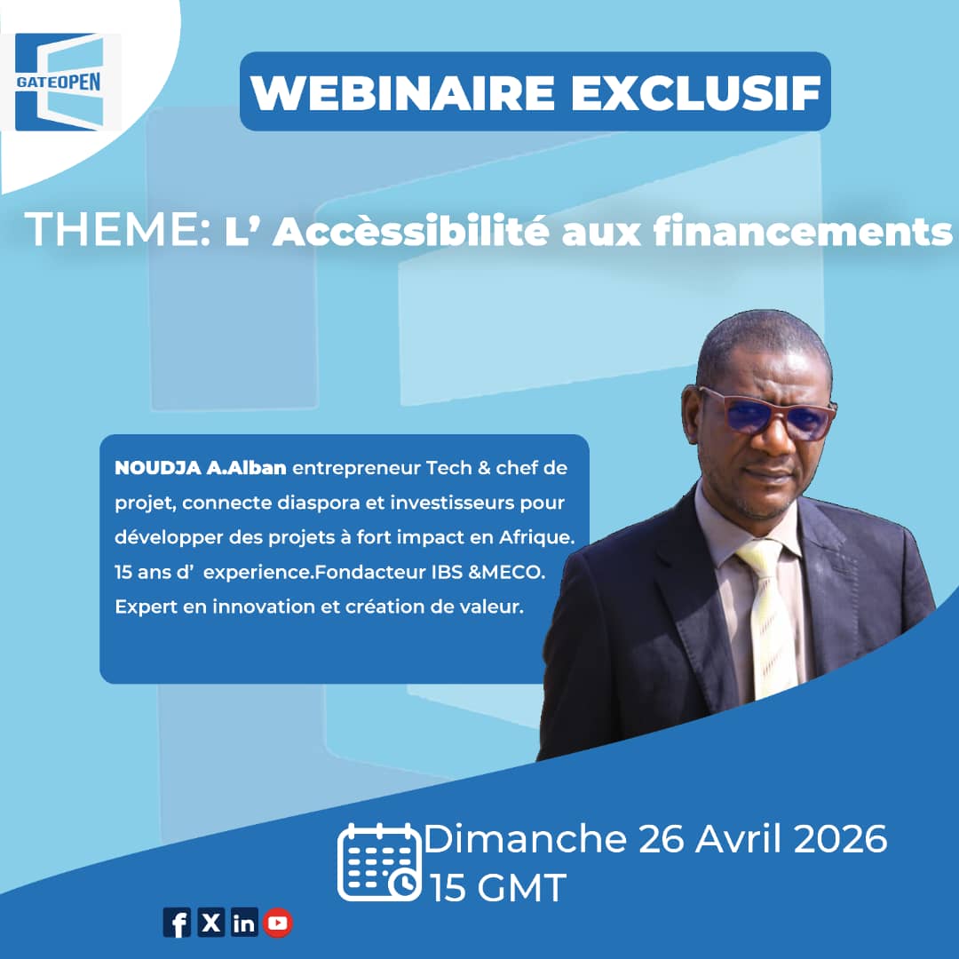 Gateopen tweet media