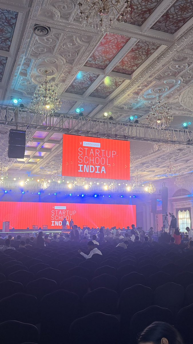 Pratham. tweet media