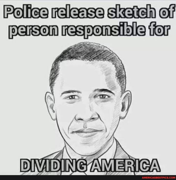 jeffreysdeitric's tweet image. #release #cketeh #tor 
americasbestpics.com/picture/XvnM88…
#AmericasBestPicsAndVideos