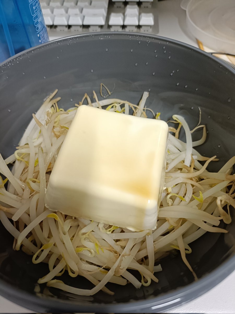 ズンバ tweet media