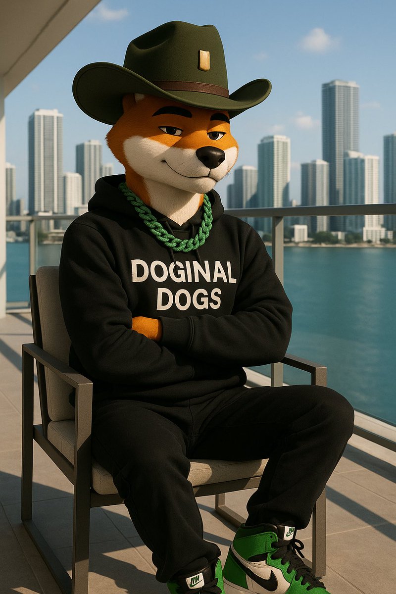 Rise &amp; Shine ☀️

sending good energy to everyone on the timeline today 

Use today to get ahead and put yourself in a position to be better

Have a Good Saturday 🙏