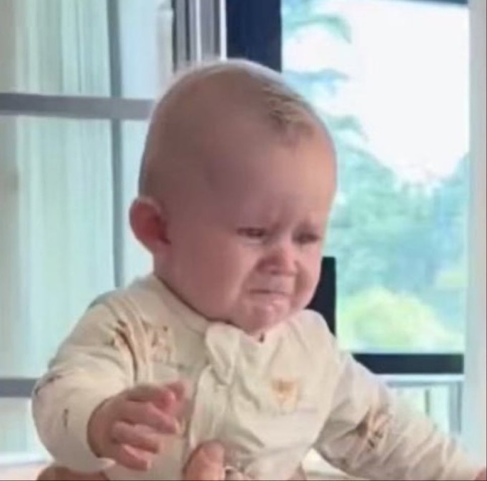 Kangmin Lee | 이강민 tweet media