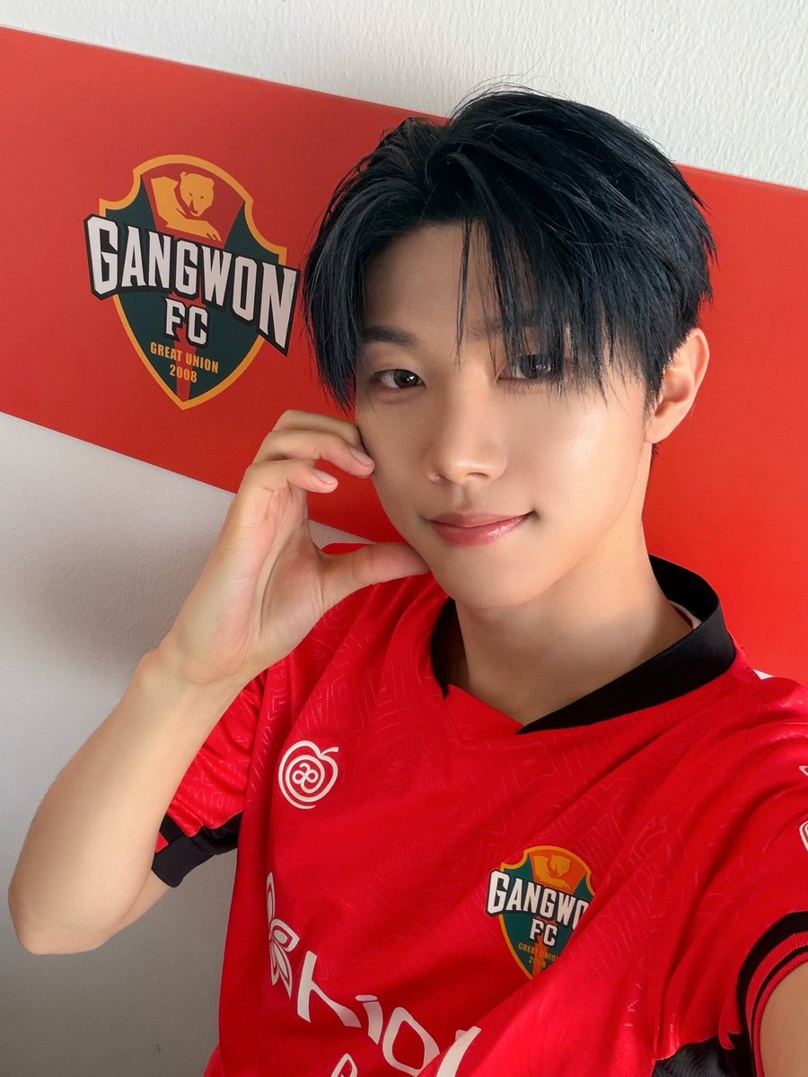 xikers(싸이커스) tweet media