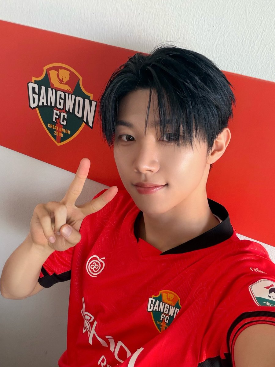 xikers(싸이커스) tweet media