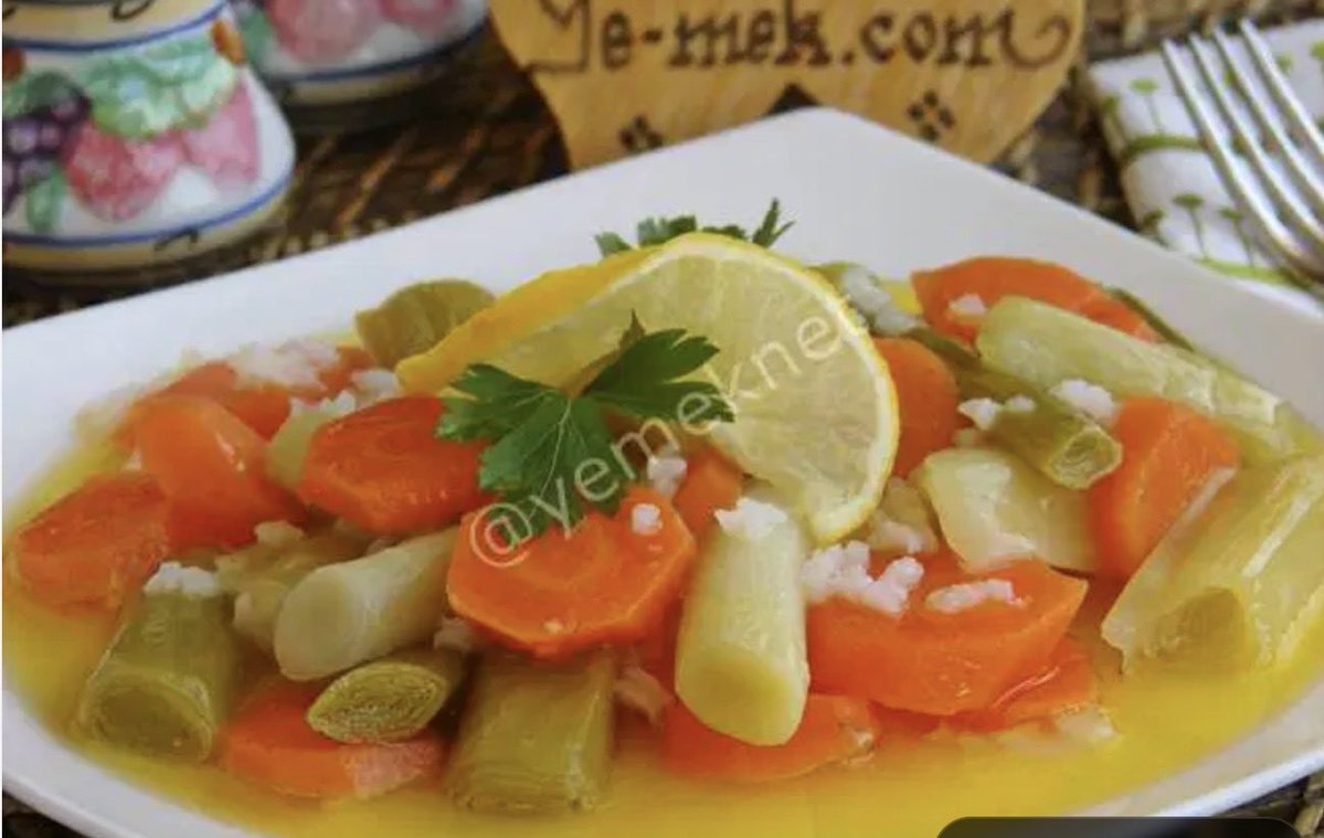 Güldeste Yağız tweet media