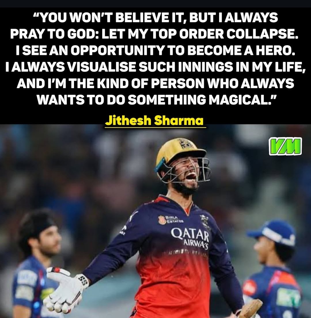 Divya das // #overtonstan tweet media