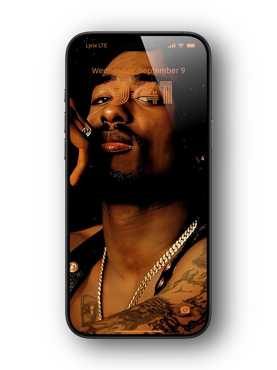 lynxchizzy's tweet image. New wallpaper 
#2pac #Tupac #Shakur