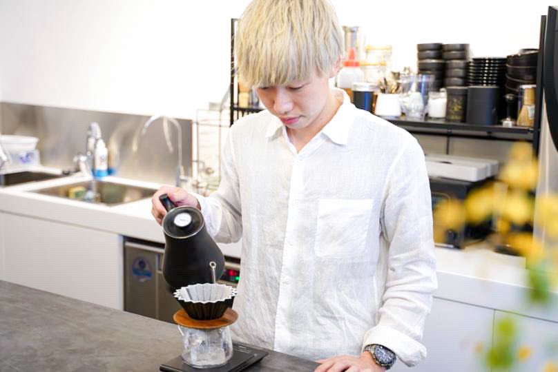 岡田 涼太 tweet media