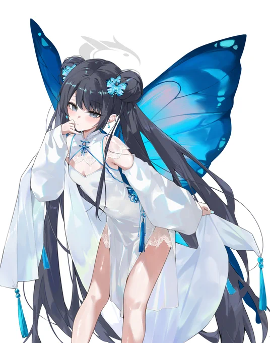 キサキ