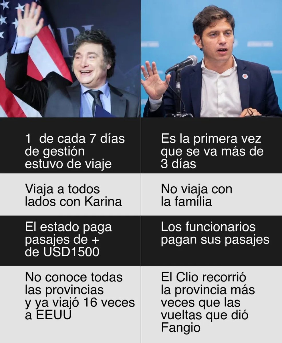 Sil-Ro🥀 tweet media