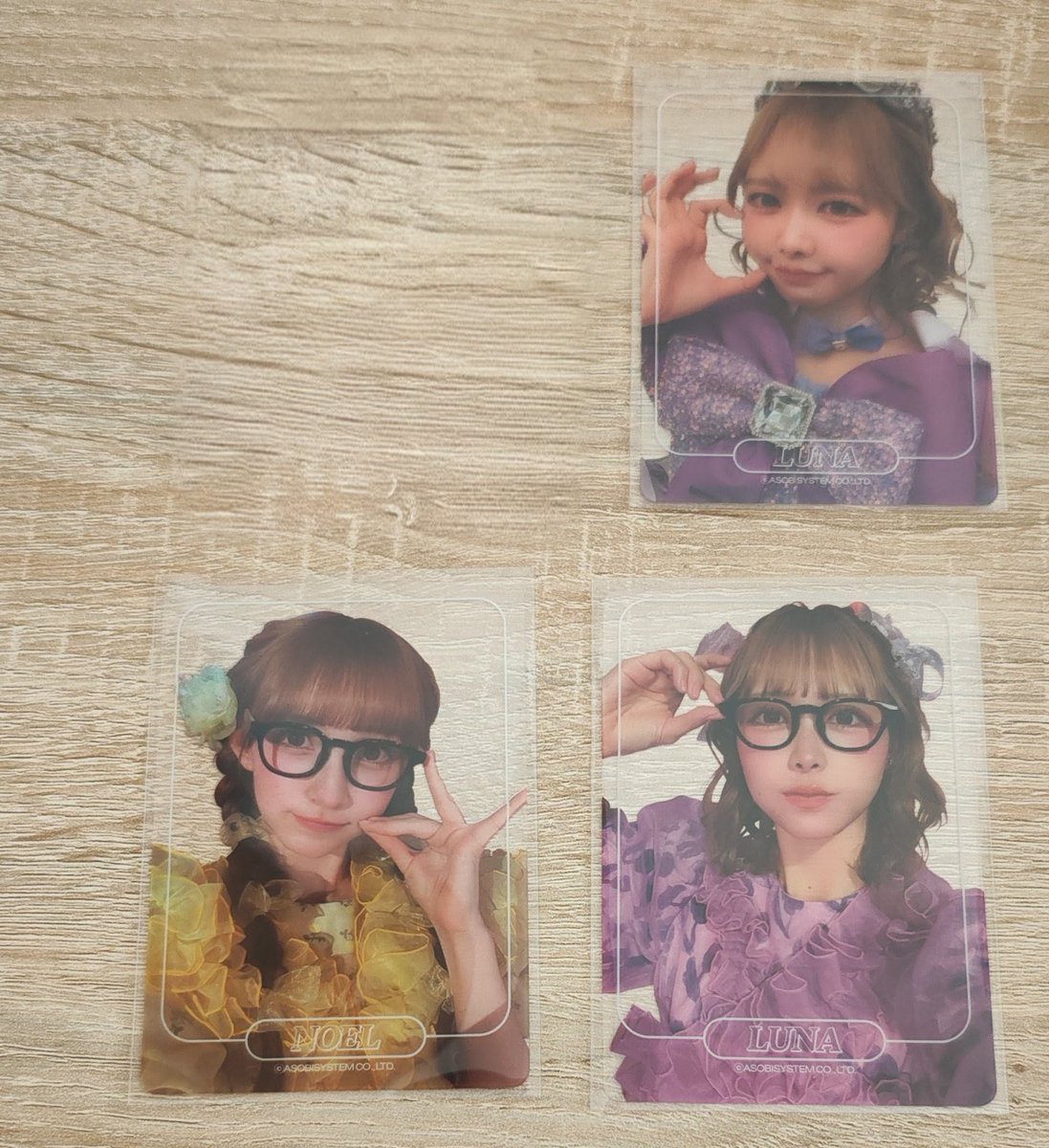 ゆっきー tweet media