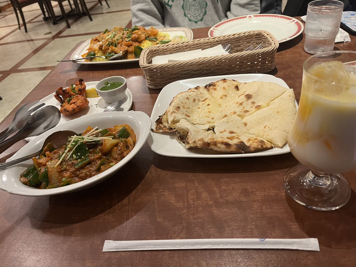 いつもうどんサブ tweet media