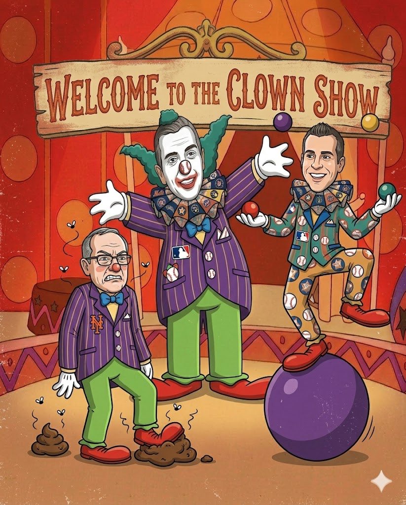 naka moto tweet media