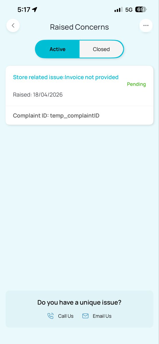 Amal Ajith tweet media