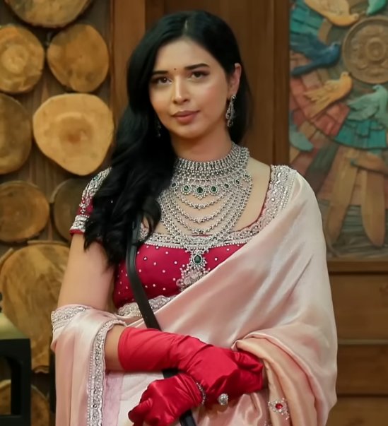 ফাগুন হাওয়া tweet media