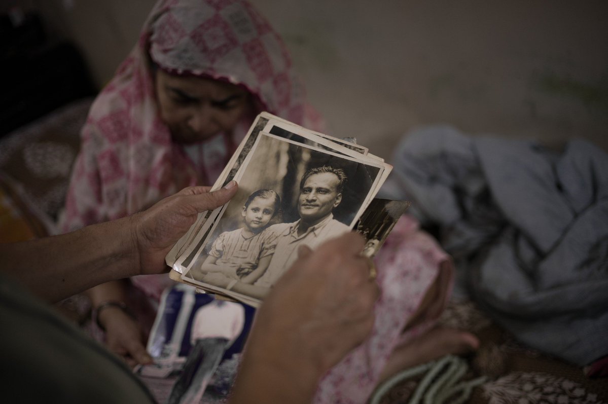 Film Heritage Foundation tweet media