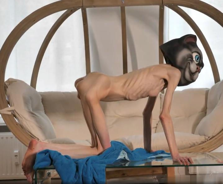 netero_tenkai tweet media