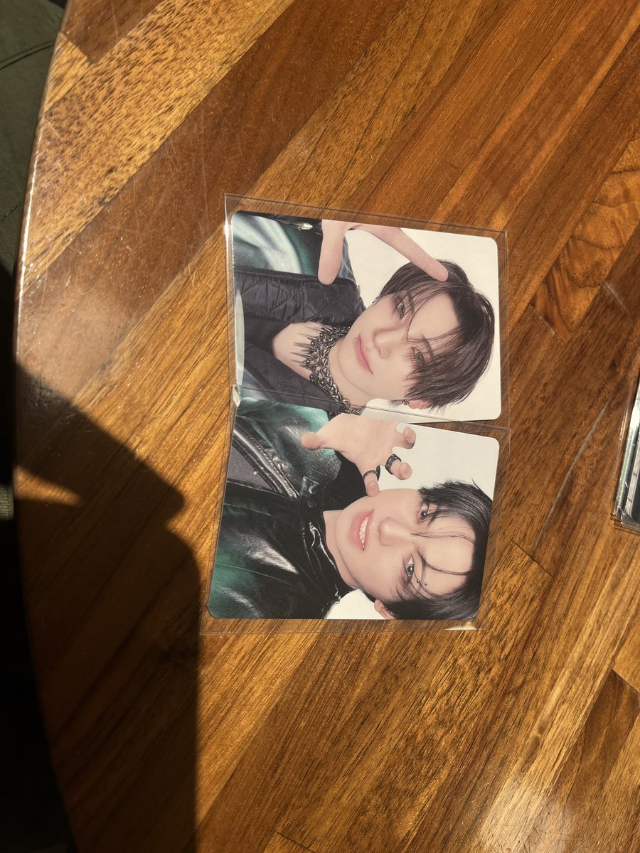 😈取引用 tweet media