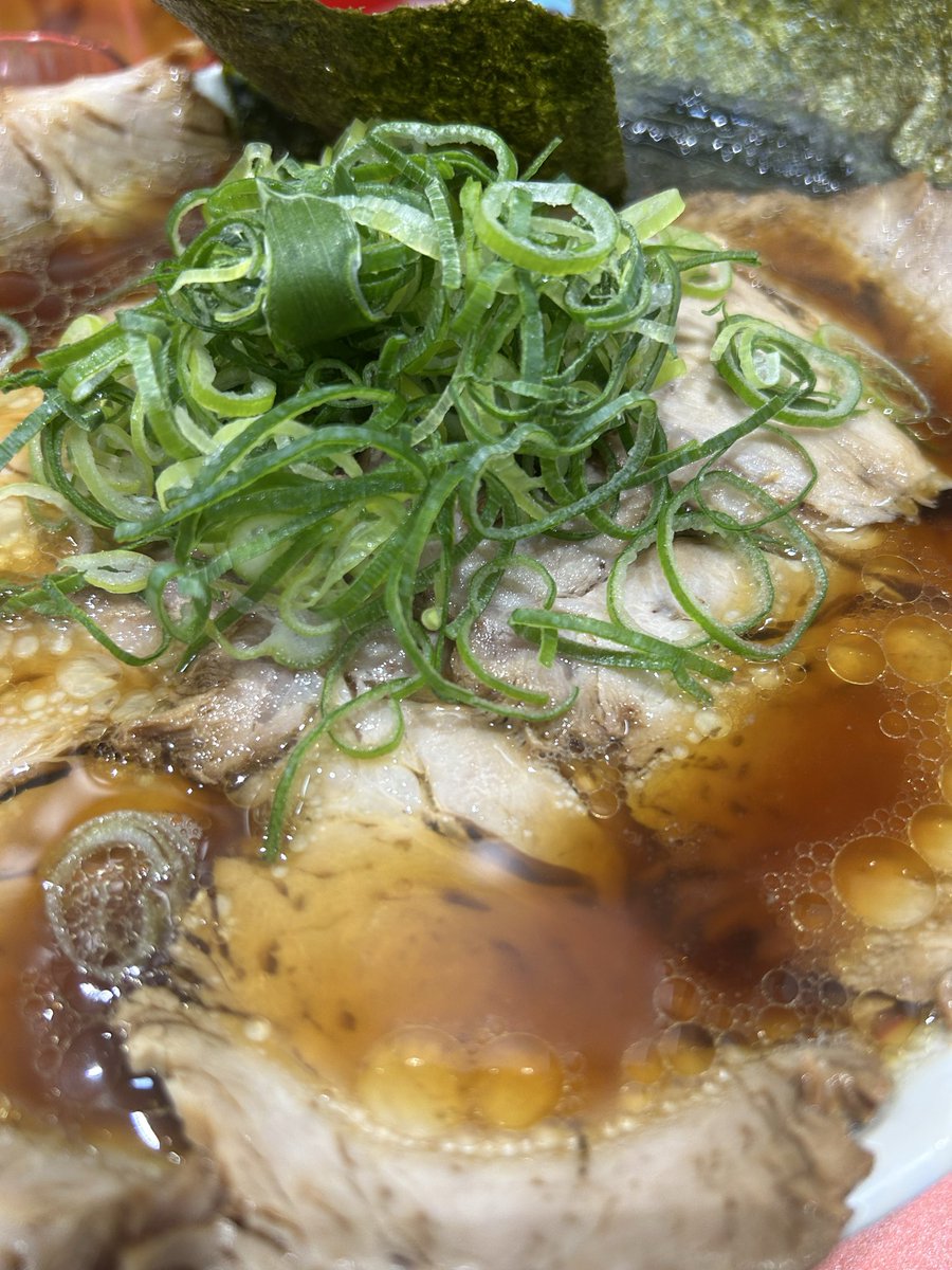 とき　M3 J-22a tweet media