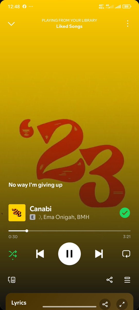 sky's dad🇧🇷 tweet media